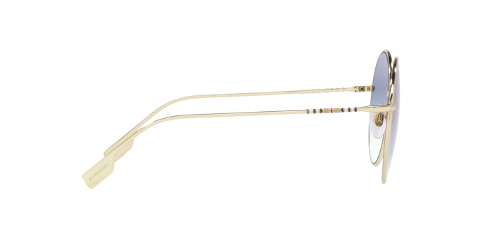 Burberry BE3132 110919 Pippa 